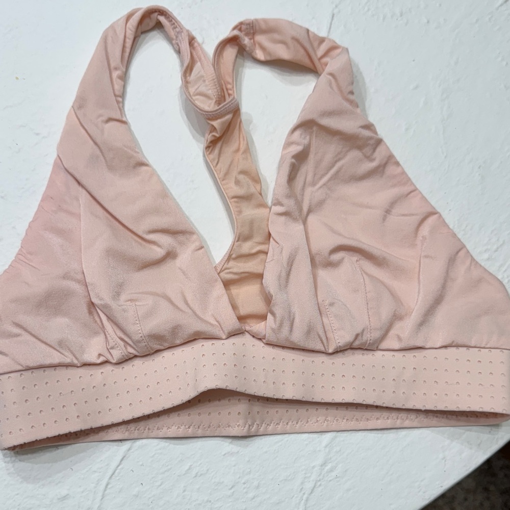 Elle Macpherson Body Bra View 2